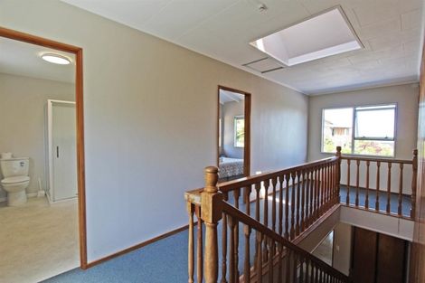 Photo of property in 410 Riwaka-kaiteriteri Road, Kaiteriteri, Motueka, 7197