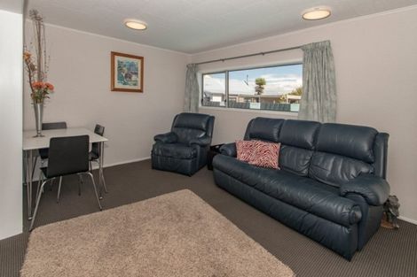 Photo of property in 6a The Esplanade, Westshore, Napier, 4110