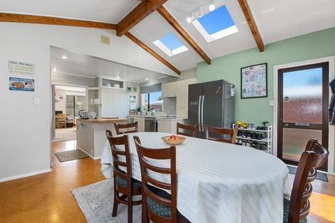 Photo of property in 24 Hillcrest Avenue, Hillcrest, Rotorua, 3015