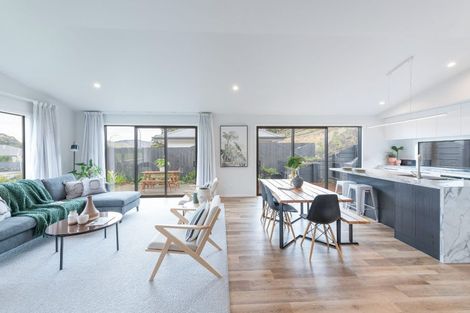 Photo of property in 24 Genia Drive, Wakefield, 7025