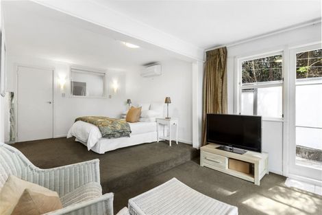 Photo of property in 31 Balmoral Road, Mount Eden, Auckland, 1024