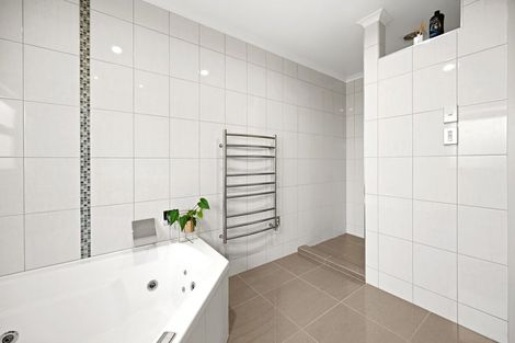 Photo of property in 10 Tallentire Crescent, Huntington, Hamilton, 3210