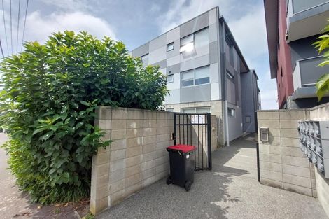 Photo of property in 1/468 Cashel Street, Linwood, Christchurch, 8011
