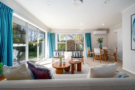 Photo of property in 26b Halswater Drive, Churton Park, Wellington, 6037
