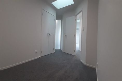 Photo of property in 1a Muirfield Rise, Te Kamo, Whangarei, 0112