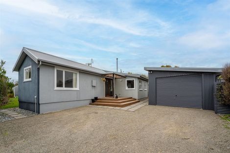 Photo of property in 29 Harbour Terrace, Kakanui, Oamaru, 9495