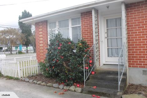 Photo of property in 1/6 Oxford Crescent, Ebdentown, Upper Hutt, 5018