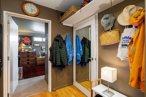 Photo of property in 6/180 Peterborough Street, Christchurch Central, Christchurch, 8013
