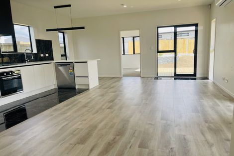 Photo of property in 46 Auranga Drive, Karaka, Papakura, 2113