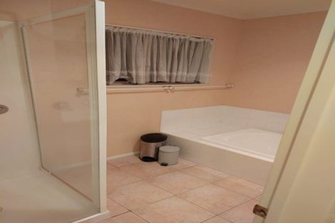 Photo of property in 41a Morrinsville Road, Hillcrest, Hamilton, 3216