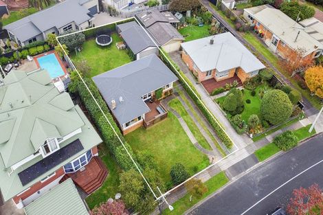 Photo of property in 14 Laurence Street, Queenwood, Hamilton, 3210