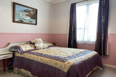 Photo of property in 60 Nelson Street, Hampstead, Ashburton, 7700