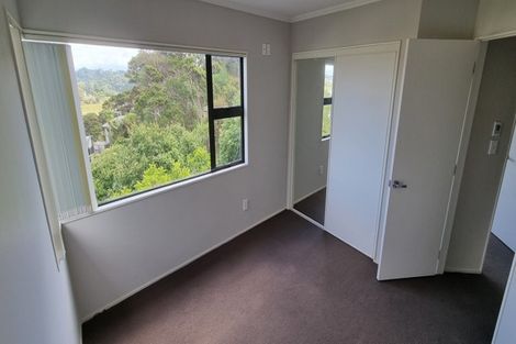 Photo of property in 99 Pemberton Avenue, Bayview, Auckland, 0629
