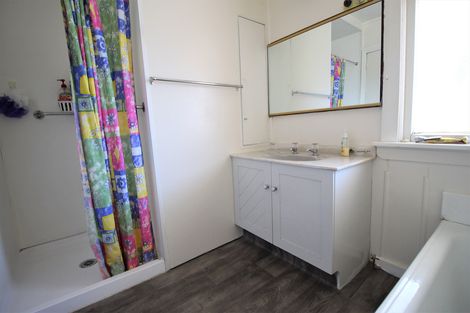 Photo of property in 41 Killarney Street, Alexandra, 9320