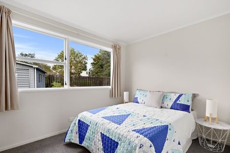 Photo of property in 15 Foster Crescent, Snells Beach, 0920