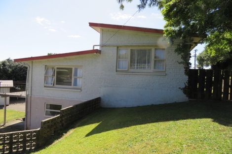 Photo of property in 1 Kuku Street, Piopio, 3912