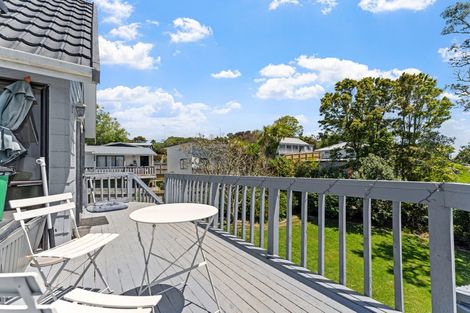 Photo of property in 8 Kelgary Place, Wellsford, 0900