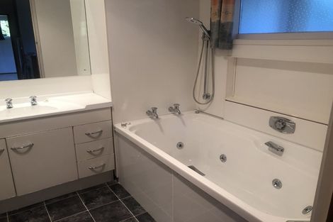 Photo of property in 79 Arapiki Road, Stoke, Nelson, 7011