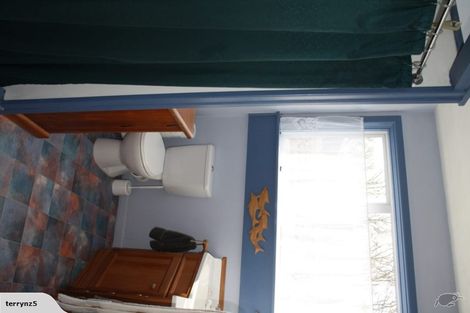 Photo of property in 60 Main South Road, Sockburn, Christchurch, 8042