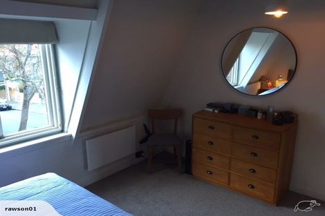 Photo of property in 12/10 Pitarua Street, Thorndon, Wellington, 6011