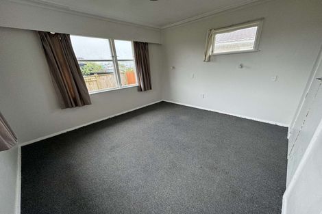 Photo of property in 5 Highfield Place, Levin, 5510