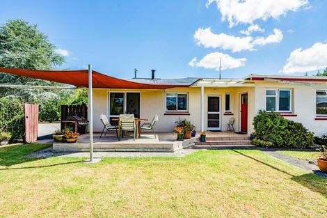 Photo of property in 1378 Pipiwai Road, Ruatangata West, Whangarei, 0176