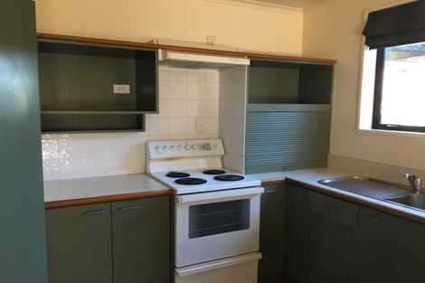 Photo of property in 34 Tucker Street, Allenton, Ashburton, 7700