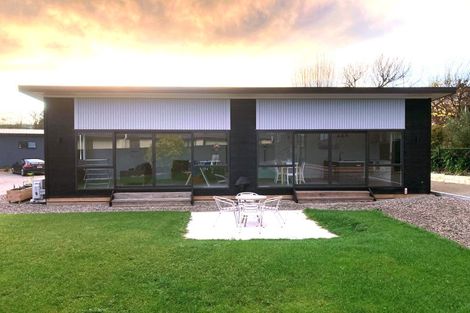 Photo of property in 39 Barham Place, Stoke, Nelson, 7011