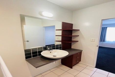 Photo of property in 57/21 Armoy Drive, East Tamaki, Auckland, 2016