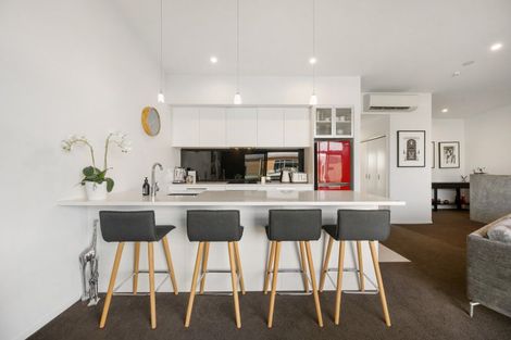 Photo of property in 13 Daytona Avenue, Cromwell, 9384