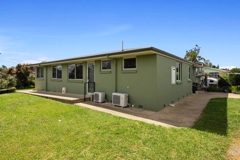 Photo of property in 2 Coldwell Place, Chartwell, Hamilton, 3210