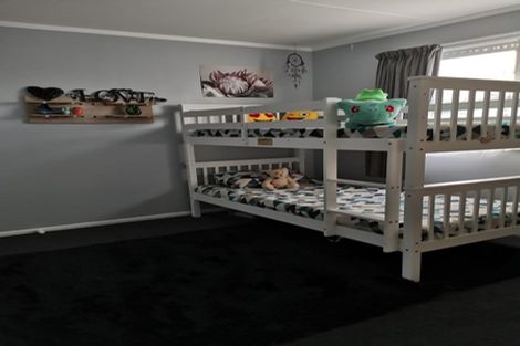 Photo of property in 14 Westwood Place, Ngaruawahia, 3720