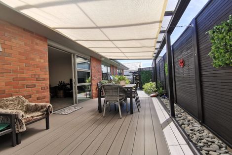 Photo of property in 113 Bealey Street, Hokitika, 7810