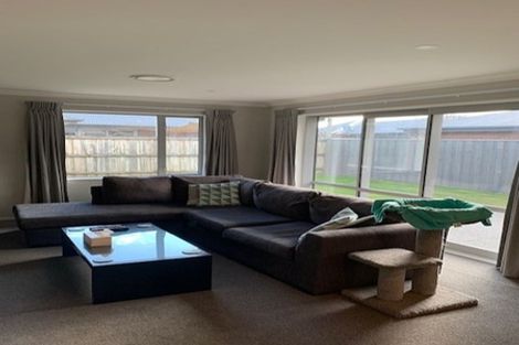 Photo of property in 143a Ashley Street, Rangiora, 7400