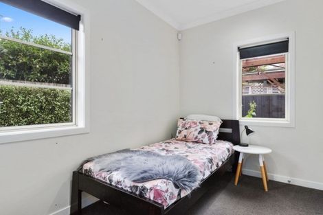 Photo of property in 63a East Street, Enderley, Hamilton, 3214