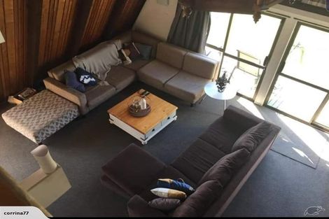 Photo of property in 51 Allen Street, Methven, 7730