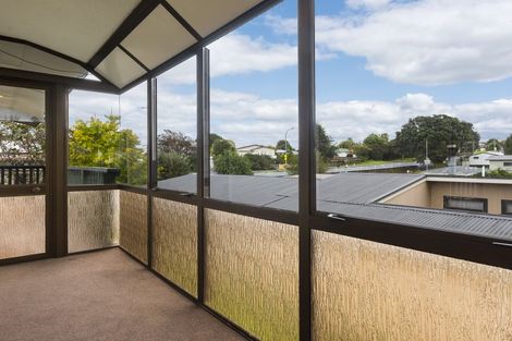 Photo of property in 2 London Place, Judea, Tauranga, 3110