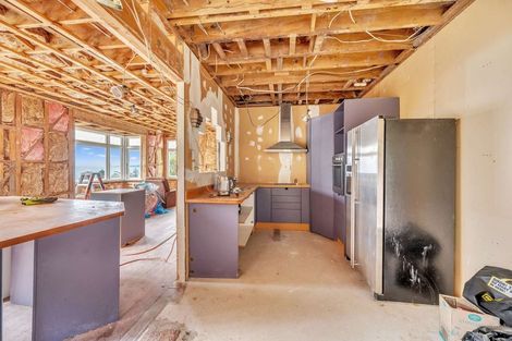 Photo of property in 3 Onslow Road, Bluff Hill, Napier, 4110