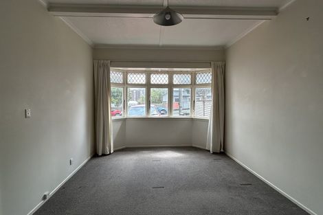 Photo of property in 37 Brougham Street, Mount Victoria, Wellington, 6011