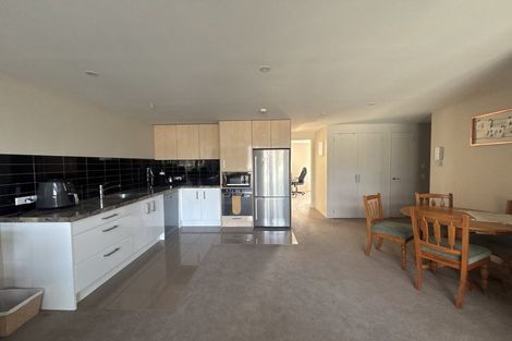 Photo of property in Elevate, 14/30b Taranaki Street, Te Aro, Wellington, 6011