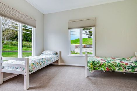 Photo of property in 226 Te Ranga Road, Te Onepu, Hastings, 4174