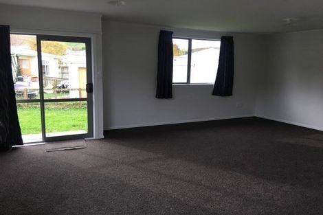 Photo of property in 24a Savage Crescent, Aramoho, Whanganui, 4500