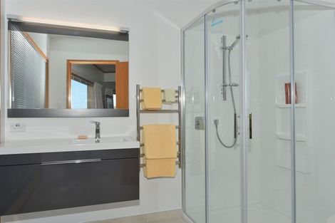 Photo of property in 380b Opito Bay Road, Kerikeri, 0294