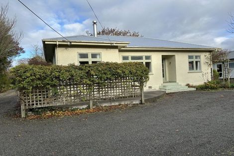 Photo of property in 14 Kuratawhiti Street, Greytown, 5712