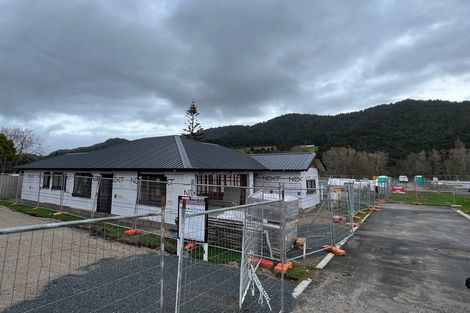 Photo of property in 13 Purei Place, Ngaruawahia, 3720