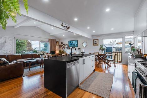 Photo of property in 132 Taharepa Road, Tauhara, Taupo, 3330