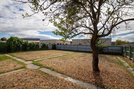 Photo of property in 107 Centennial Avenue, Alexandra, 9320