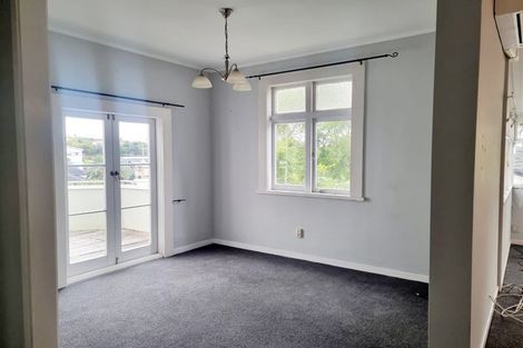 Photo of property in 2/6 Marua Road, Ellerslie, Auckland, 1051