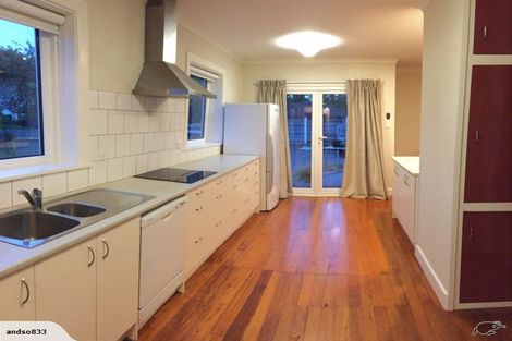 Photo of property in 71 Main Street, Methven, 7730