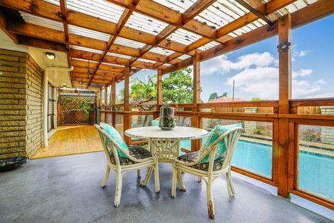 Photo of property in 1/31 Tane Street, New Lynn, Auckland, 0600